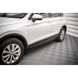 Maxton Design -...