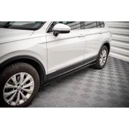 Maxton Design -...