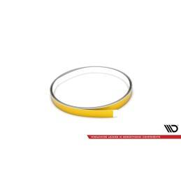 Maxton Design -...