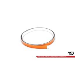 Maxton Design -...