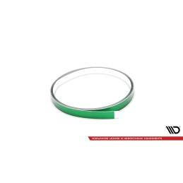 Maxton Design -...