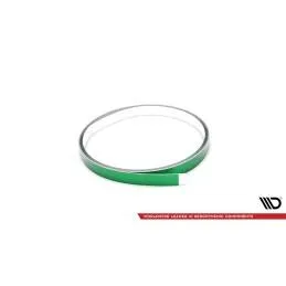 Maxton Design -...