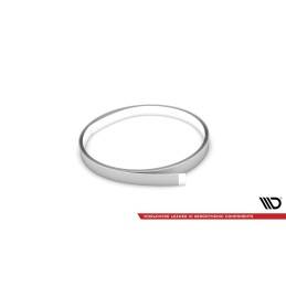 Maxton Design -...