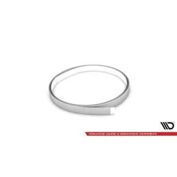 Maxton Design -...