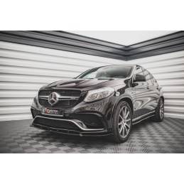 Maxton Design - Front...