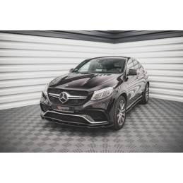 Maxton Design - Front...