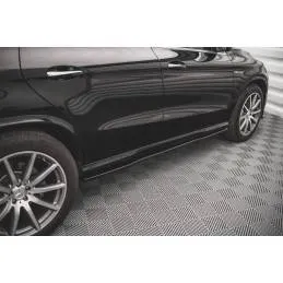 Maxton Design -...