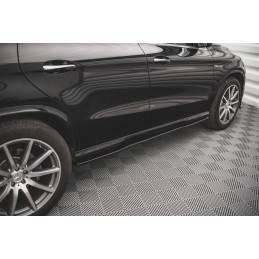 Maxton Design -...