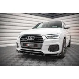 Maxton Design - Front...