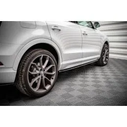 Maxton Design -...