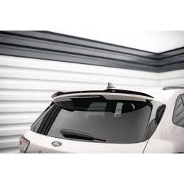 Maxton Design - Spoiler Cap...