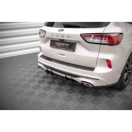 Maxton Design - Street Pro...