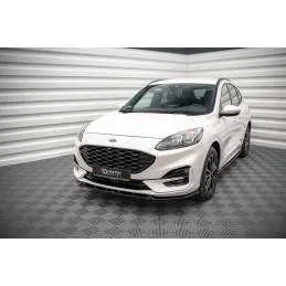 Maxton Design - Front...