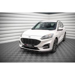 Maxton Design - Front...