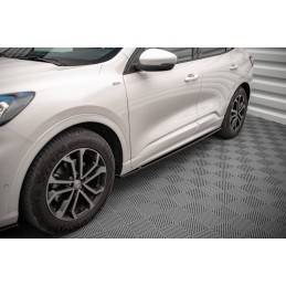 Maxton Design -...