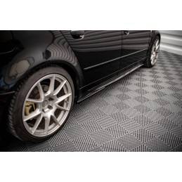 Maxton Design -...