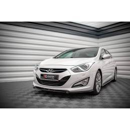 Maxton Design - Front...
