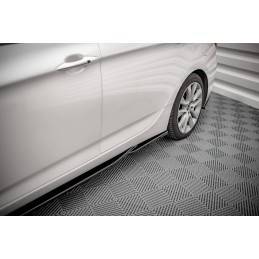 Maxton Design -...
