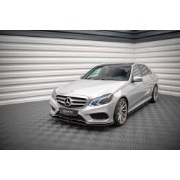 Maxton Design - Front...