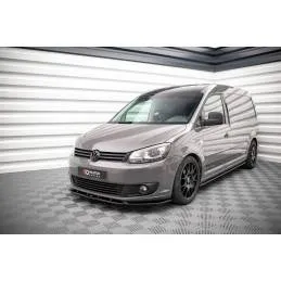 Maxton Design - Front...