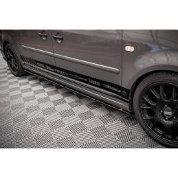 Maxton Design -...