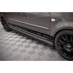 Maxton Design -...