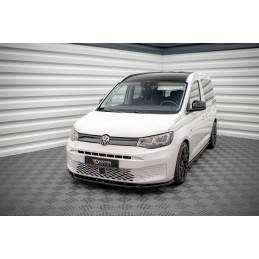 Maxton Design - Front...