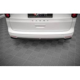 Maxton Design - Hinten...