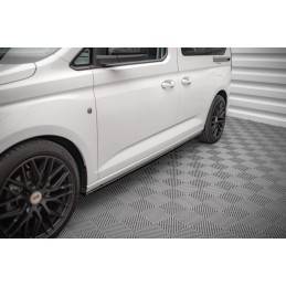 Maxton Design -...
