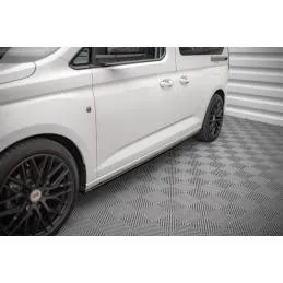 Maxton Design -...