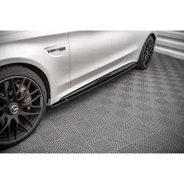 Maxton Design -...