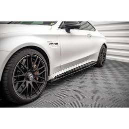 Maxton Design -...