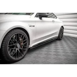 Maxton Design -...