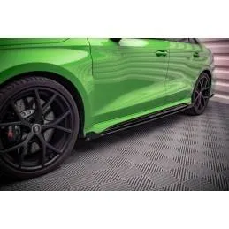 Maxton Design - Street Pro...