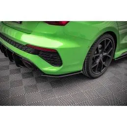 Maxton Design - Street Pro...