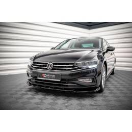 Maxton Design - Front...