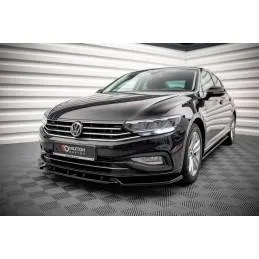 Maxton Design - Front...