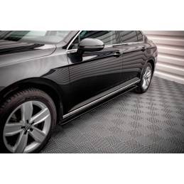 Maxton Design -...