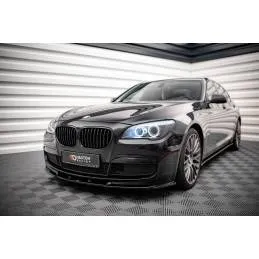 Maxton Design - Front...