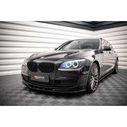 Maxton Design - Front...