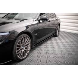 Maxton Design -...