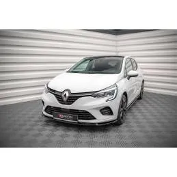 Maxton Design - Front...