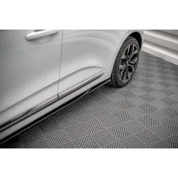 Maxton Design -...