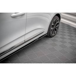 Maxton Design -...
