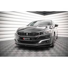 Maxton Design - Front...