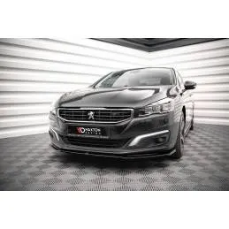Maxton Design - Front...