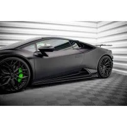 Maxton Design -...