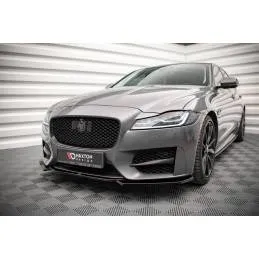 Maxton Design - Front...