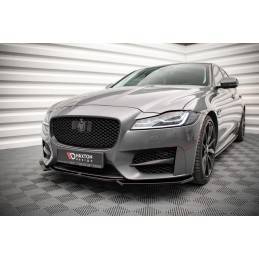 Maxton Design - Front...