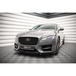 Maxton Design - Front...